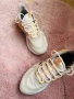 Оригинални обувки Adidas, снимка 3