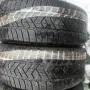 235 60 17 PIRELLI SCORPION 4броя зимни дот 2019г , снимка 2