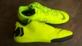 NIKE MERCURIAL VAPOR 12 Football Shoes Размер EUR 41 / UK 7 за футбол 193-14-S, снимка 3