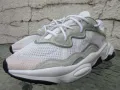 Дамски маратонки Adidas Ozweego, снимка 8