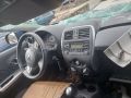 Nissan Micra К13 , Нисан Микра на части!, снимка 6