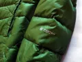 Salomon Women's Down Jacket - M/L - оригинално дамско яке с гъши пух, снимка 7