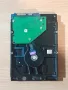 Хард диск 3,5" SEAGATE 1ТВ, снимка 3