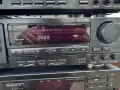 Триглав Denon DRM 710, снимка 3