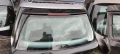 Задно стъкло багажник пета врата Audi A4 B6 Avant 2.5TDI - 163 к.с, снимка 1