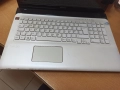 Лаптоп Sony Vaio SVE1713F1EW, снимка 2