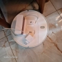 Робот прахосмукачка Xiaomi Mi Robot Vacuum Mop Essential, с Wi fi ,Клас A+++, снимка 3
