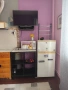 Стая под наем, София , снимка 7