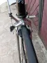 Група Shimano 105, снимка 2