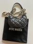 чанта от Steve Madden Bwinky SM13001561 , снимка 1