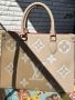 Чанта Luis Vuitton (Луис Вютон), снимка 1 - Чанти - 45522394