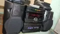 SONY HCD-RX80, снимка 11