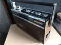 Касетофон Grundig C200

. 1969 г., снимка 3