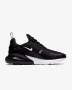 Nike Air max 270 мъжки маратонки висок клас реплика, снимка 1