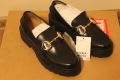 Дамски обувки H&M, Tommy Hilfiger, Clark’s , снимка 1 - Дамски ежедневни обувки - 45021728