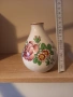 Ваза Villeroy & boch Colmar , снимка 4