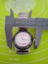 Мъжки часовник, снимка 4