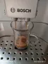 Bosch VeroAroma 300, снимка 4