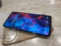 Realme 11 5G 8/256 , снимка 14