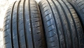 DOT 2023, 215/60/16 летни гуми Fulda Eco Control HP2, снимка 7