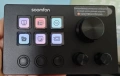 SOOMFON Stream Controller SE Deck с 6 макро бутона, персонализирани LCD бутони – PC/Mac, снимка 5