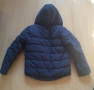 Зимно яке 8-9г., снимка 2
