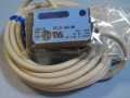 фотоелектрически сензор SICK WS/WE 160-N132 Photoelectric Switch, снимка 3