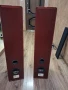 Тонколони IQ много запазени , снимка 5