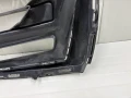Оригинална лява решетка на предна броня за BMW F40 7459715, снимка 8