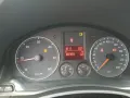 VW GOLF 5 1.9 TDI 90кс 2007г, снимка 6