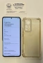 Xiaomi 12T Pro 256/12GB, снимка 2