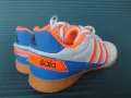 ADIDAS 100% оригинални маратонки, 38 номер, снимка 1