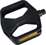 НОВИ LOOK Geo City FLAT City Platform Pedals – градски педали, снимка 1