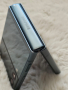 Samsung Galaxy Z flip3, снимка 1 - Samsung - 45023579