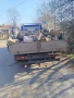 Транспортни ,хамалски услуги.Наи добри цени!, снимка 4