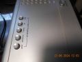 Astrosound Electronic 2 - radio clock alarm - vintage 71ps2, снимка 5