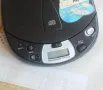 Philips AZ7271 CD Player Дискмен, снимка 8