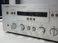 стерео усилвател Hi-Fi ONKYO A-7090, снимка 4