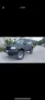 Уширители за калници за Гранд витара Suzuki grand vitara , снимка 2