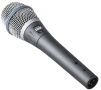 SHURE beta 87a вокален микрофон Vocal Microphone, снимка 1
