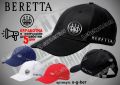 Beretta тениска и шапка Берета cap&t-shirt, снимка 2