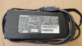 Адаптер за лаптоп ОРИГИНАЛЕН (Зарядно за лаптоп) Toshiba 15V 8A , снимка 1