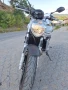 YAMAHA FZ6N, снимка 6