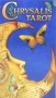 Chrysalis Tarot, снимка 1