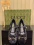 Gucci 🤍Дамски Обувки 🤍36 до 41н., снимка 4