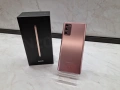  Samsung Note 20 256GB, снимка 6