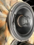 JBL C608GTI ЗА РЕМОНТ, снимка 4