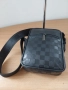Мъжка чанта Louis Vuitton/SG81b, снимка 3