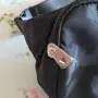 GUESS нова чантичка (bum bag)УНИСЕКС МОДЕЛ, снимка 5