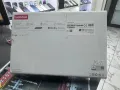 Lenovo Tab M11 Tab Pen 128Gb 4G *Запечатан* , снимка 2